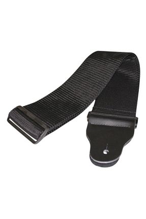 اکسسوری گیتار Planet Waves - کد 60031368