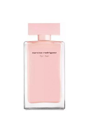ادکلن زنانه Narciso Rodriguez - کد 60051295