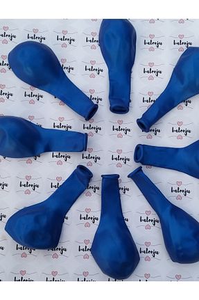 بادکنک BalonEvi - کد 60157887