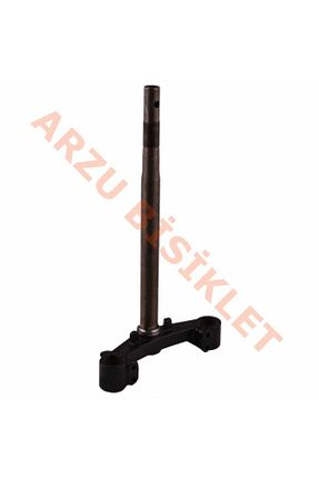 قطعات یدکی موتور سیکلت Genel Markalar - کد 60504791