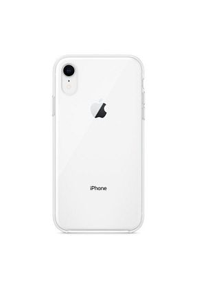 قاب گوشی طلائی iPhone XR کد 60735079