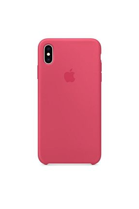 کاور و قاب طلائی iPhone XS Max Apple - کد 60735492