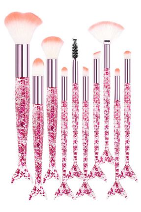 فرچه آرایش Makeuptime - کد 61854330