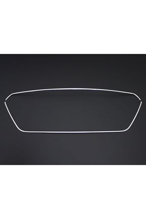 اکسسوری کروم خودرو Omsa - کد 773830046