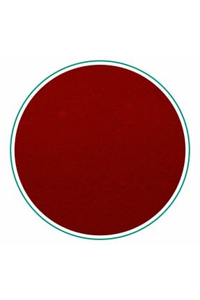 رنگ نمای بیرونی قرمز Sun Pigments - کد 61491226