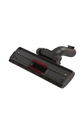 اکسسوری جاروبرقی مشکی Electrolux - کد 187947728