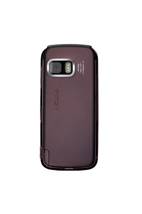 کیس تلفن Nokia - کد 96205267