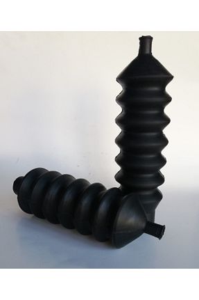 سیستم فرمان OTO BEK - کد 187915600