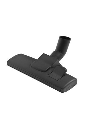 اکسسوری جاروبرقی مشکی Electrolux - کد 187947728