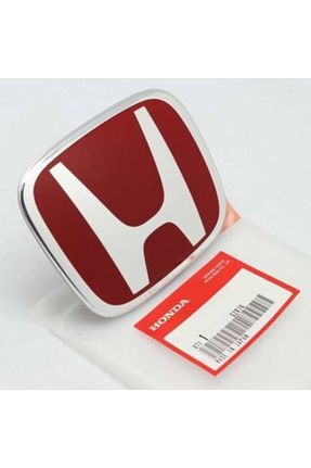 آرما استیکر و نوار فسفر قرمز X POWER TUNİNG - کد 188064839