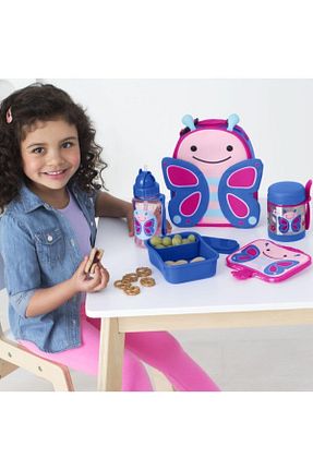 لوزام تغذیه آبی Skip Hop - کد 1802151