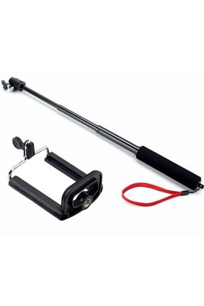 اکسسوری دوربین ثبت وقایع مشکی Gplus - کد 168298828