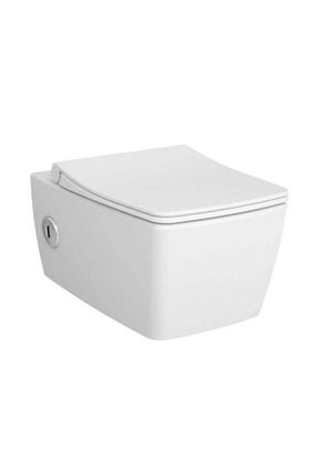  VitrA - کد 189667086