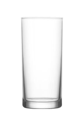 لیوان سفید شیشه کد 269817
