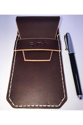 جای قلم و کلیپس g.r.i. - کد 189274553