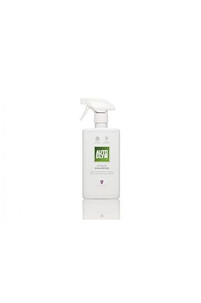 ست مراقبت خودرو AutoGlym - کد 69557916