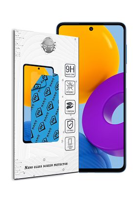 فیلم محافظ صفحه نمایش CaseWorld - کد 187227572
