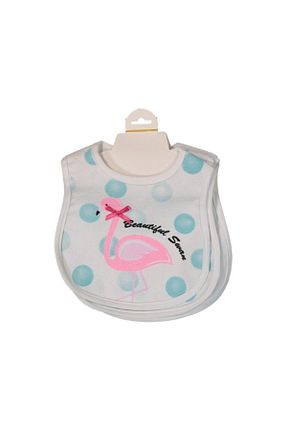 پیشبند Baby Bibs - کد 190660310