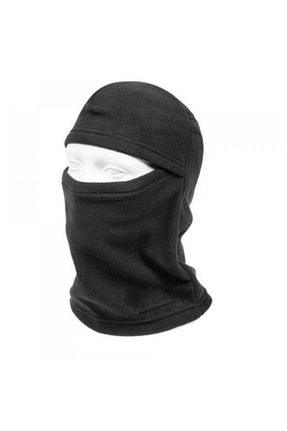 کلاه پشمی مشکی زنانه پشمی dgn shop - کد 192286026