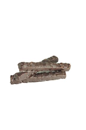 اسنک بار Tuğba Kuruyemiş - کد 191148863