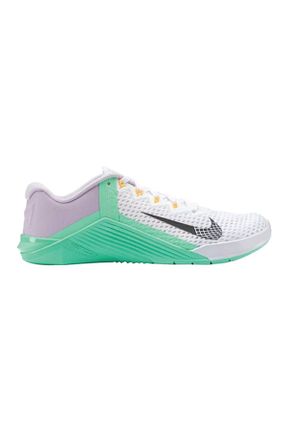 کفش فیتنس رنگی زنانه Nike - کد 190707227