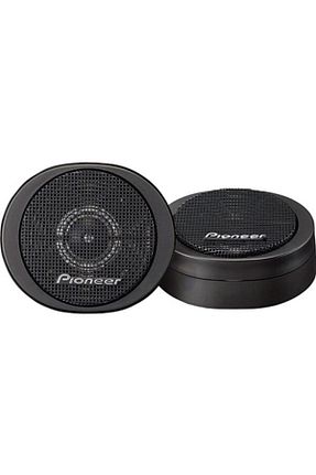 اسپیکر خودرو Pioneer - کد 35136994