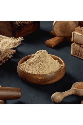 زنجبیل Genel Markalar - کد 190799317