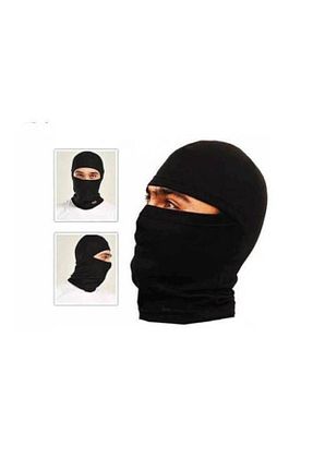 کلاه پشمی مشکی زنانه پشمی dgn shop - کد 192286026