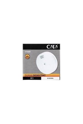 بیسیم و دوربین و ردیاب سفید Cata - کد 127494658