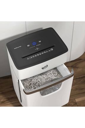 خردکن اسناد HP - کد 192615833