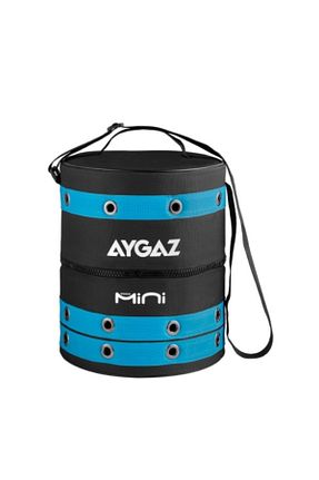 لوازم بیرون سبز Aygaz - کد 56040843