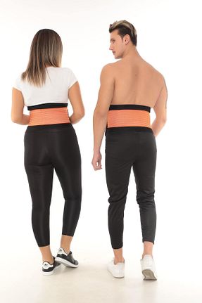 کرم سونا مشکی SAUNA SUIT - کد 376596063