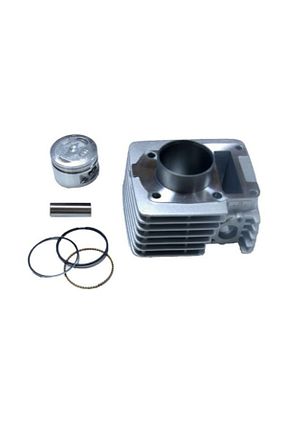 قطعات یدکی موتور سیکلت Yamaha - کد 193737192