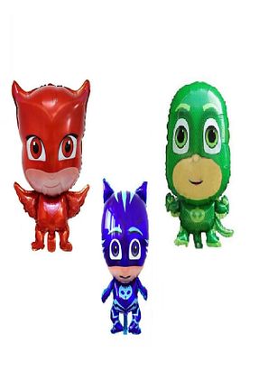 بادکنک رنگی Happyland - کد 300213830