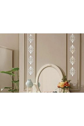 محصول دکوراسیون دیوار اکریلیک Genel Markalar - کد 93034463