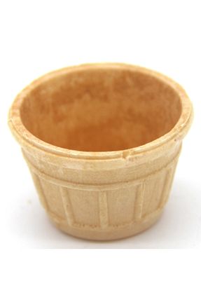کاسه 0 - 99 میلی لیتر Yiğit - کد 62330820