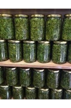 سایر محصولات کنسروی Sidal Market - کد 62288184