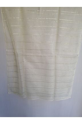 دستمال گردن سرمه ای زنانه ابریشم Butik Tülin - کد 60280497