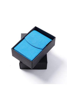سایر اکسسوری ها آبی زنانه Papacasso - کد 47705778