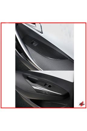 کیت بلوتوث خودرو Genel Markalar - کد 468477247