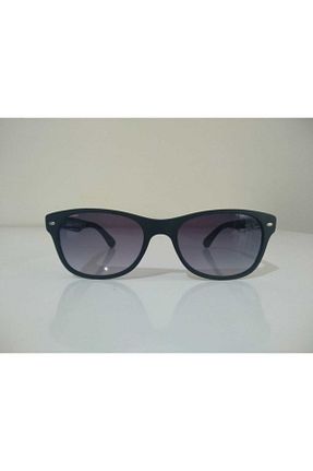 عینک آفتابی مشکی زنانه 50 Swing - کد 62891574