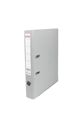 کلاسور طوسی Bigpoint - کد 62891747