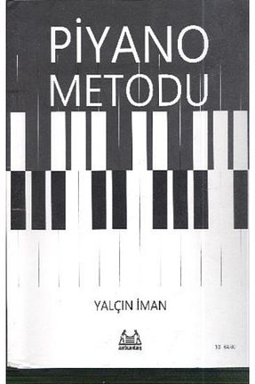 کتاب عکاسی Arkadaş Yayıncılık - کد 44326565