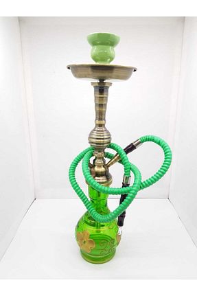 اکسسوری پیپ Yanaryıldızı - کد 63152758