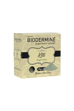 صابون جامد Biodermine - کد 63316913