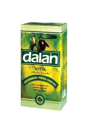 صابون جامد Dalan - کد 49767500