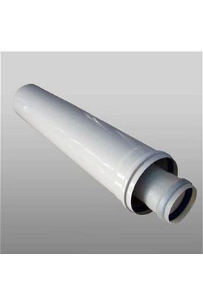 قطعات یدکی لوازم خانگی سفید Universal - کد 64426415