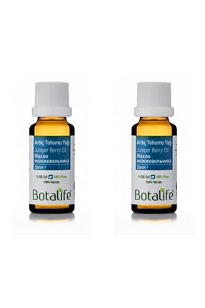 روغن مایع Botalife - کد 35881023