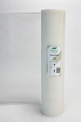 فنس طوسی Vonkap - کد 46646683