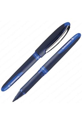 خودکار پرستیژ و روان نویس Schneider - کد 72994676